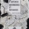 Histoire et description de tous les peuples. Provinces danubiennes et roumaines - 1993 - A. Ubicini ($M57)