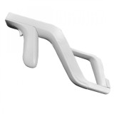 Crossbow - Zapper - Nintendo Wii - EAN: 182027857949