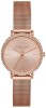 Ceas Dama, Michael Kors, Jayne MK7122 - Marime universala