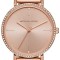 Ceas Dama, Michael Kors, Jayne MK7122 - Marime universala