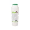 Nisip Flamingo Chinchilla, Rozatoare, 900g - Curatare Blana, Absorbant, Natural