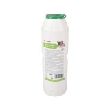 NISIP PENTRU ROZATOARE CHINCHILLA 900G
