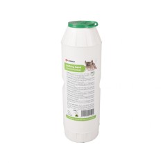NISIP PENTRU ROZATOARE CHINCHILLA 900G