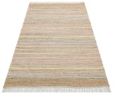 Cumpara ieftin Covor Frankie, Crem (diverse dimensiuni)