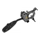 Comutator coloana directie Mercedes Sprinter 2006-, Vw Crafter 2006-, Semnalizare, spalator si stergator parbriz si luneta, 9065450210