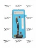 Display Huawei Nova Y60 OEM WKG-LX9 Wukong-L29A