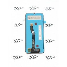 Display Huawei Nova Y60 OEM WKG-LX9 Wukong-L29A