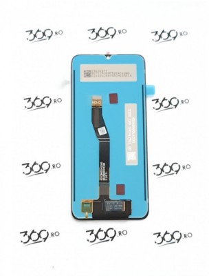 Display Huawei Nova Y60 OEM WKG-LX9 Wukong-L29A foto