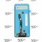 Display Huawei Nova Y60 OEM WKG-LX9 Wukong-L29A