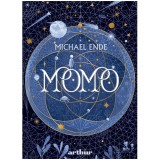 Momo, Michael Ende, Arthur