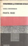 Panta rhei - Vasili Grossman