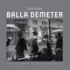 Csak K&eacute;pek - Balla Demeter - Sebesty&eacute;n L&aacute;szl&oacute;