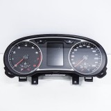 Ceas de bord AUDI A1 8X1, 8XK 2012 OEM: A2C53219792,8X0920930C,A2C53325382,A2C30105500,A2C53331519,A2C53321556 10580161