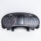 Ceas de bord AUDI A1 8X1, 8XK 2012 OEM: A2C53219792,8X0920930C,A2C53325382,A2C30105500,A2C53331519,A2C53321556 10580161