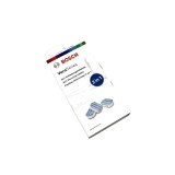 Pastile Anticalcar Originale Bosch 00312093 00576694 TCZ8002A pentru Espresoare
