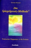 Die Spiegelgesetz - Methode, 2001