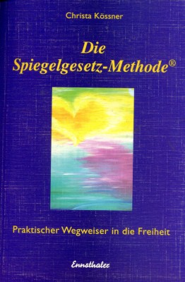 Die Spiegelgesetz - Methode foto