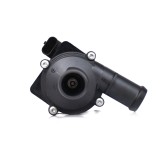 Pompa Apa Suplimentara 451211 103361