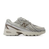 Pantofi Sport Dama, New Balance, 740 U740MU2 - 40.5