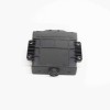 Unitate de control cutie de viteze AUDI Q7 4L 2007 OEM: 09D927750DG,MHCD000784 11451898