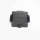 Unitate de control cutie de viteze AUDI Q7 4L 2007 OEM: 09D927750DG,MHCD000784 11451898