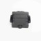 Unitate de control cutie de viteze AUDI Q7 4L 2007 OEM: 09D927750DG,MHCD000784 11451898