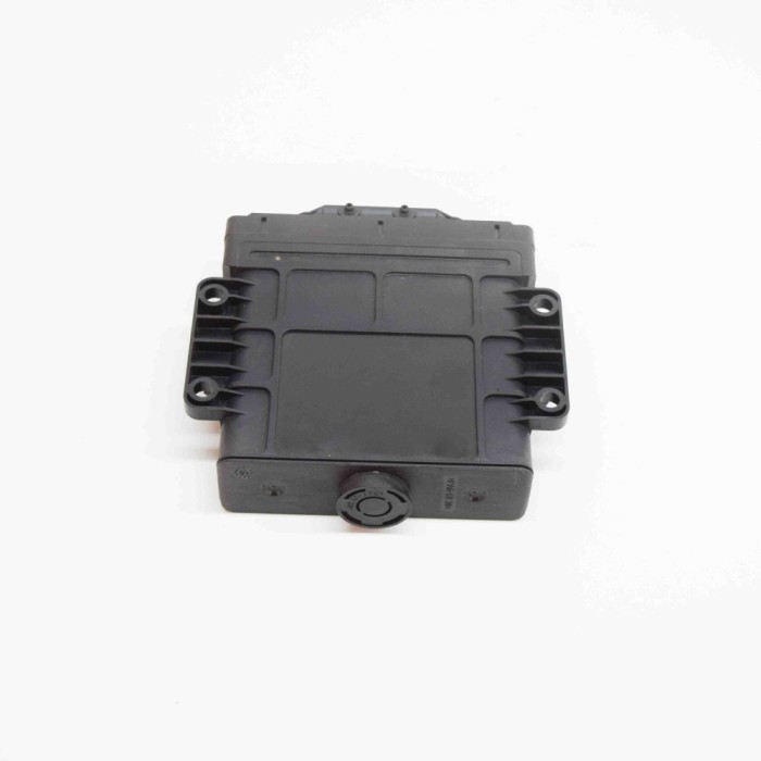 Unitate de control cutie de viteze AUDI Q7 4L 2007 OEM: 09D927750DG,MHCD000784 11451898