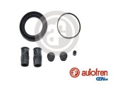 AUTOFREN SEINSA D4134 Set reparatie, etrier