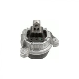 Suport motor BMW 5 (F10 F18) 528 i 2011 - prezent CORTECO 80004448