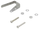 Actuator Electric SE JE-1
