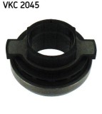 Rulment presiune ambreiaj Iveco Daily IV; Mercedes 123, C-Class, C-Class T-Model, Clk; Porsche 911; Puch G-Modell; Tata Loadbeta; Volvo 240, 260,