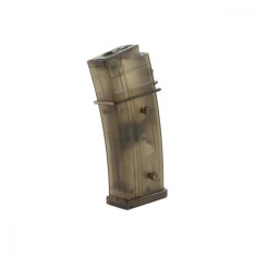 Incarcator G36 420 bile CYMA