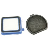 ASPK9 SET FILTRE ASPIRATOR FX9 PERFORMANCE 9001690800 ELECTROLUX / AEG