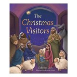 Christmas Visitors