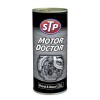 Aditiv pentru ulei motor, STP Motor Doctor, 444 ml