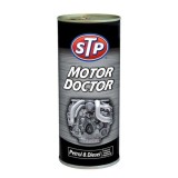 Aditiv pentru ulei motor, STP Motor Doctor, 444 ml
