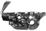 Suport, bara protectie BMW X3 (F25) (2010 - 2017) BLIC 5504-00-0093935P