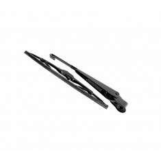 Brat stergator luneta Toyota Avensis T25 Combi 2003-2008, cu lamela stergator 280mm