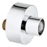 Grohe Racord de conectare Tenso 46498 pentru baterie monocomandă de cadă aparentă crom