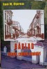 Barlad: Istorie, Cultura si Amintiri - Ion N. Oprea, Editura Pim, 2010, 354 pagini