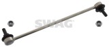 SWAG 50 92 2408 Brat/bieleta suspensie stabilizator