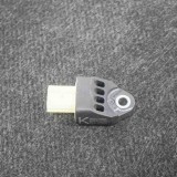 Senzor de impact dreapta spate LEXUS RX _L1_ 2011 OEM: 89831-12010 | 10616117