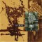 CD Tiamat - The Astral Sleep 1991