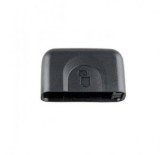 Capac carcasa cheie Topautochei&reg; pentru Nissan Qashqai X-trail Micra Note Pathfinder, Oem