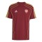FC Arsenal tricou de bărbați Urban Purist - S