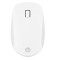Mouse HP 410 Slim Bluetooth, Alb - RESIGILAT