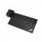 Docking Station Laptop Lenovo ThinkPad ThinkPad L440, L450, L540, T440, T440p, T440s, T450s, T540p, T550, W550s, X240, X250 refubished