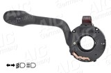 Comutator / bloc lumini SEAT IBIZA II (6K1) (1993 - 2002) AIC 50770