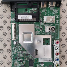 Mainboard TV LG 715G8524-M0F-B00-004K