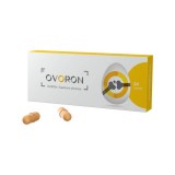 OVORON 24CPS, NaturPharma